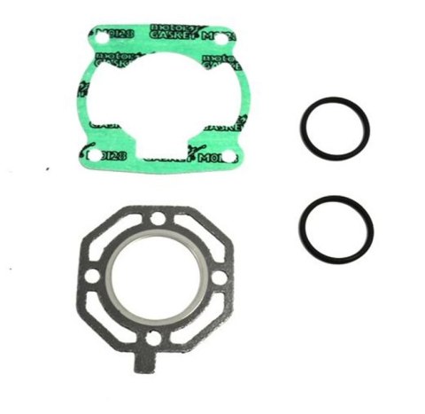 ATHENA USZCZELKI TOP-END KAWASAKI KX 80 L1/L2/M2/N2/P2 88-89 ATHENA USZCZELKI TOP-END KAWASAKI KX 80 L1/L2/M2/N2/P2 88-89