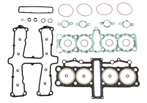 ATHENA USZCZELKI TOP-END YAMAHA XJ 650 J/K 80-83 - OB ATHENA USZCZELKI TOP-END YAMAHA XJ 650 J/K 80-83 - OB