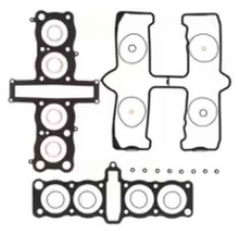 ATHENA USZCZELKI TOP-END YAMAHA XJ600 DIVERSION/N 91-98 ATHENA USZCZELKI TOP-END YAMAHA XJ600 DIVERSION/N 91-98