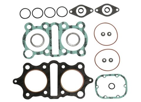ATHENA USZCZELKI TOP-END YAMAHA XS 400SE '81-'83 (4G5), XS 400 '80-'82 (2A2) ATHENA USZCZELKI TOP-END YAMAHA XS 400SE '81-'83 (4G5), XS 400 '80-'82 (2A2)