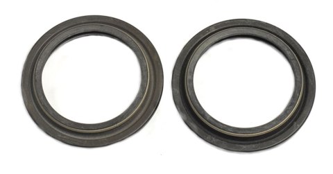 ATHENA USZCZELNIACZE PRZEDNIEGO ZAWIESZENIA PYŁOWE (2SZT.) NOK 46x58,5x11,6 - SUZUKI RMX-Z 450 14-17, RM 250 02-08 ATHENA USZCZELNIACZE PRZEDNIEGO ZAWIESZENIA PYŁOWE (2SZT.) NOK 46x58,5x11,6 - SUZUKI RMX-Z 450 14-17, RM 250 02-08