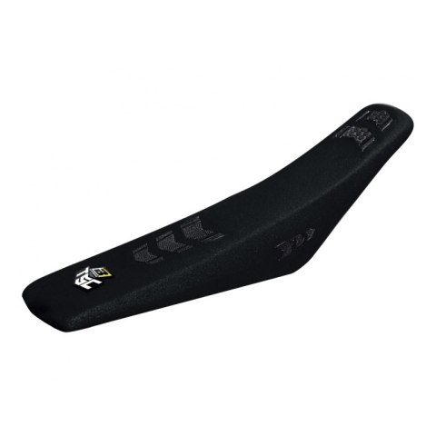 BLACKBIRD POKROWIEC / POSZYCIE NA SIEDZENIE SHERCO SE/SEF '17-'24 (SE/SFE ALL MODELS '17-'24) TSC KOLOR CZARNY BLACKBIRD POKROWIEC / POSZYCIE NA SIEDZENIE SHERCO SE/SEF '17-'24 (SE/SFE ALL MODELS '17-'24) TSC KOLOR CZARNY