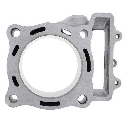 CYLINDER WORKS CYLINDER HONDA CRF250R/RX '18-'25 (STANDARD=79MM) CYLINDER WORKS CYLINDER HONDA CRF250R/RX '18-'25 (STANDARD=79MM)