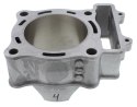CYLINDER WORKS CYLINDER HONDA CRF250R/RX '18-'25 (STANDARD=79MM)