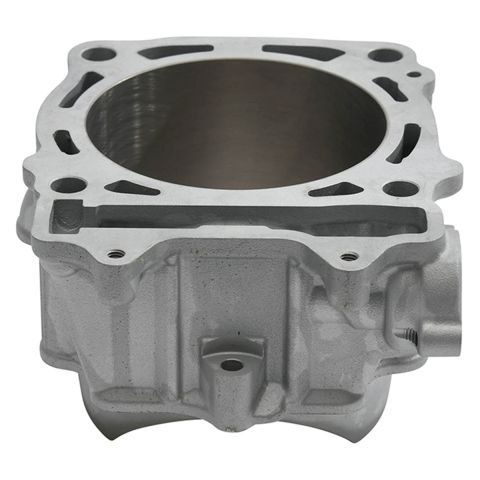 CYLINDER WORKS CYLINDER YAMAHA YZF 450 '20-'22 WRF 450 '21-'23 FANTIC XEF 450 '22-'23 STANDARD 97MM CYLINDER WORKS CYLINDER YAMAHA YZF 450 '20-'22 WRF 450 '21-'23 FANTIC XEF 450 '22-'23 STANDARD 97MM