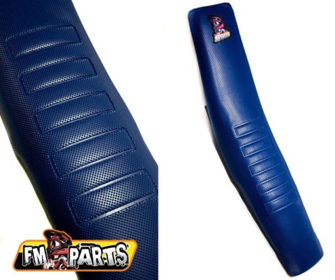 FM-PARTS NOWOŚĆ POKROWIEC / POSZYCIE SIEDZENIA ASS GUARDIAN HUSQVARNA TE/FE '17-'19 KOLOR NIEBIESKI FM-PARTS NOWOŚĆ POKROWIEC / POSZYCIE SIEDZENIA ASS GUARDIAN HUSQVARNA TE/FE '17-'19 KOLOR NIEBIESKI