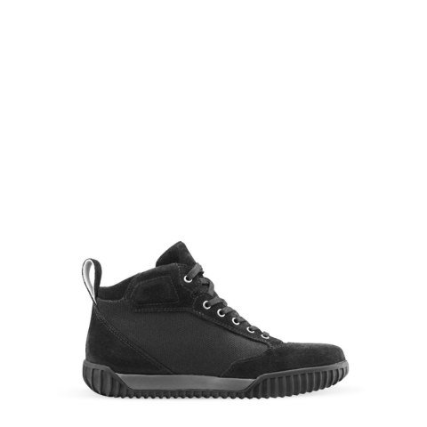 GAERNE BUTY TURYSTYCZNE KRÓTKIE MODEL G-RAZOR GORE-TEX KOLOR CZARNY ROZMIAR 44 GAERNE BUTY TURYSTYCZNE KRÓTKIE MODEL G-RAZOR GORE-TEX KOLOR CZARNY ROZMIAR 44