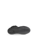 GAERNE BUTY TURYSTYCZNE KRÓTKIE MODEL G-RAZOR GORE-TEX KOLOR CZARNY ROZMIAR 44