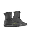 GAERNE WYPRZEDAŻ BUTY TURYSTYCZNE KRÓTKIE MODEL G. ESCAPE BLACK (GORE-TEX) KOLOR CZARNY ROZMIAR 37 STARA CENA 749,-