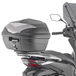 KAPPA STELAŻ KUFRA CENTRALNEGO HONDA SH 125-150 (20) (BEZ PŁYTY) - WYCOFANY Z OFERTY