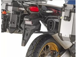 KAPPA STELAŻ KUFRÓW BOCZNYCH MONOKEY CAM SIDE HONDA CRF 1000L Africa Twin (18-19), CRF 1000L Africa Twin Adventure Sports (18-19