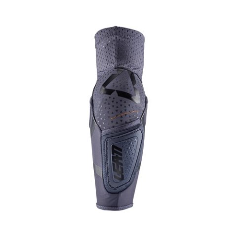 LEATT NAŁOKIETNIKI OCHRANIACZE ŁOKCI 3DF HYBRID ELBOW GUARD FLINT KOLOR SZARY ROZMIAR XXL LEATT NAŁOKIETNIKI OCHRANIACZE ŁOKCI 3DF HYBRID ELBOW GUARD FLINT KOLOR SZARY ROZMIAR XXL
