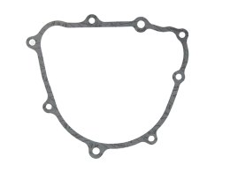 NAMURA USZCZELKA POKRYWY ALTERNATORA HONDA XR 250 R 96-04 (XR250R)