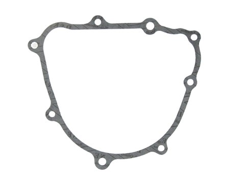 NAMURA USZCZELKA POKRYWY ALTERNATORA HONDA XR 250 R 96-04 (XR250R) NAMURA USZCZELKA POKRYWY ALTERNATORA HONDA XR 250 R 96-04 (XR250R)