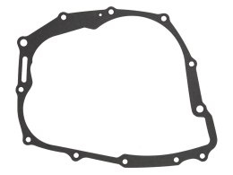 NAMURA USZCZELKA POKRYWY SPRZĘGŁA CRF 230L '08-'09