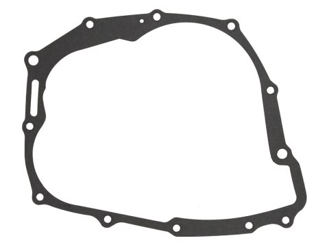 NAMURA USZCZELKA POKRYWY SPRZĘGŁA CRF 230L '08-'09 NAMURA USZCZELKA POKRYWY SPRZĘGŁA CRF 230L '08-'09