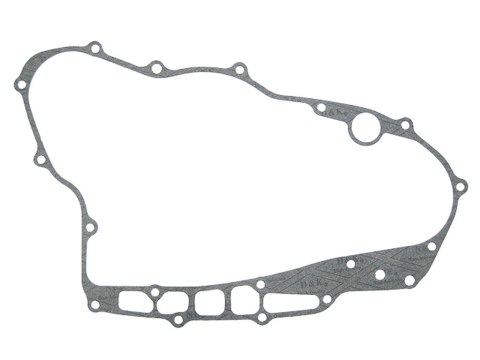 NAMURA USZCZELKA POKRYWY SPRZĘGŁA WEWNĘTRZNA DUŻA HONDA TRX 450R '04-'05 NAMURA USZCZELKA POKRYWY SPRZĘGŁA WEWNĘTRZNA DUŻA HONDA TRX 450R '04-'05