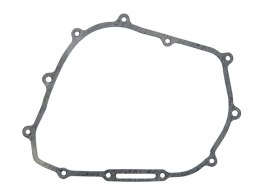 NAMURA USZCZELKA POKRYWY SPRZĘGŁA WEWNĘTRZNA HONDA XR 250 R 96-04 (XR250R)