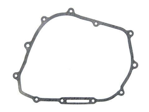 NAMURA USZCZELKA POKRYWY SPRZĘGŁA WEWNĘTRZNA HONDA XR 250 R 96-04 (XR250R) NAMURA USZCZELKA POKRYWY SPRZĘGŁA WEWNĘTRZNA HONDA XR 250 R 96-04 (XR250R)