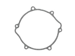 NAMURA USZCZELKA POKRYWY SPRZĘGŁA YAMAHA YZ 85 '02-'18 (ZEWNĘTRZNA)