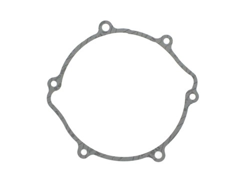 NAMURA USZCZELKA POKRYWY SPRZĘGŁA YAMAHA YZ 85 '02-'18 (ZEWNĘTRZNA) NAMURA USZCZELKA POKRYWY SPRZĘGŁA YAMAHA YZ 85 '02-'18 (ZEWNĘTRZNA)