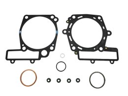 NAMURA USZCZELKI TOP-END HUSQVARNA TE/TXC/TCX/SMR 449/511 '11-'14