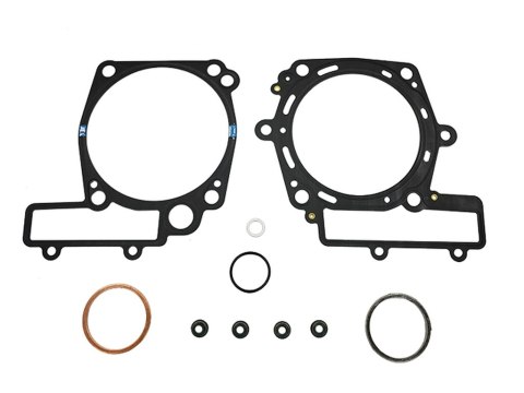NAMURA USZCZELKI TOP-END HUSQVARNA TE/TXC/TCX/SMR 449/511 '11-'14