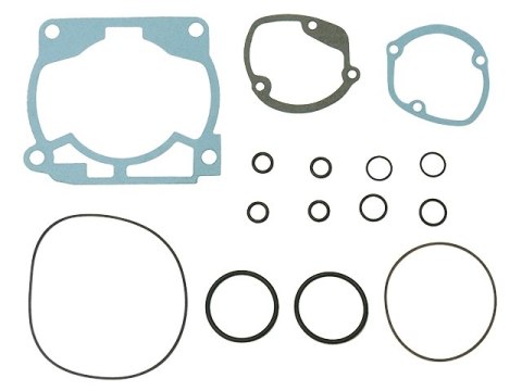 NAMURA USZCZELKI TOP-END KTM SX 300 '04-06, EXC 300 '04-'05, XC/XC-W 300 '06-'07 NAMURA USZCZELKI TOP-END KTM SX 300 '04-06, EXC 300 '04-'05, XC/XC-W 300 '06-'07