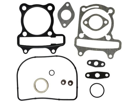 NAMURA USZCZELKI TOP-END POLARIS RZR170 '09-20