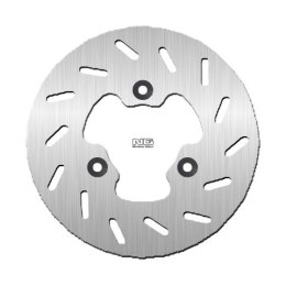NG TARCZA HAMULCOWA PRZÓD DERBI VARIANT SPORT 50 '92-00 (180X62X3,5MM) (3X10,5MM)