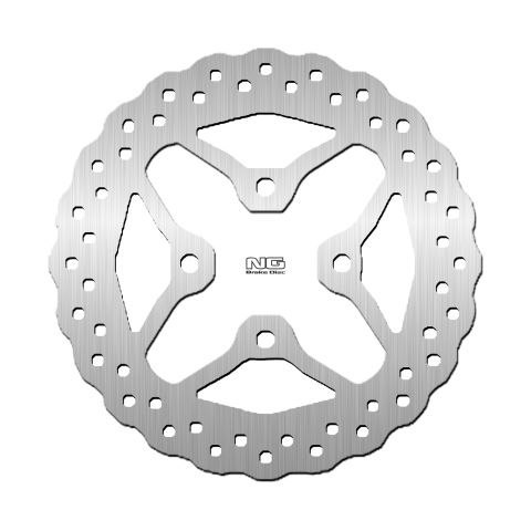 NG TARCZA HAMULCOWA PRZÓD HONDA AFS 110 '11-17, NSX/PCX/VISION 50/110/125 '11-19 (220X58,3X3,5MM) (4X10,5MM) WAVE NG TARCZA HAMULCOWA PRZÓD HONDA AFS 110 '11-17, NSX/PCX/VISION 50/110/125 '11-19 (220X58,3X3,5MM) (4X10,5MM) WAVE