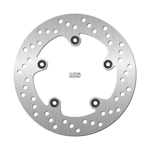 NG TARCZA HAMULCOWA PRZÓD HONDA MONKEY/MSX/SUPER CUB 110/125 '18-21 (220X105X3,5MM) (5X6,5MM) NG TARCZA HAMULCOWA PRZÓD HONDA MONKEY/MSX/SUPER CUB 110/125 '18-21 (220X105X3,5MM) (5X6,5MM)