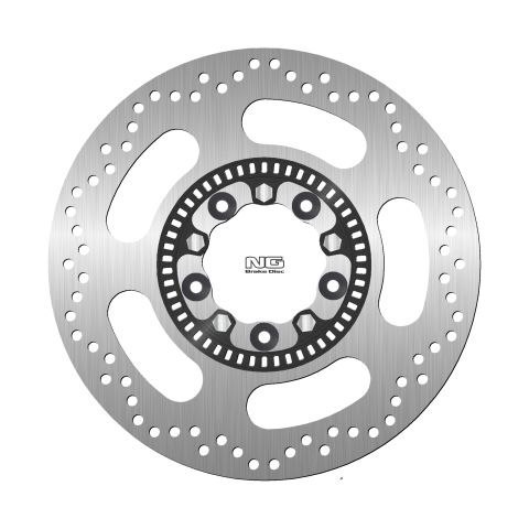 NG TARCZA HAMULCOWA PRZÓD KAWASAKI VULCAN 650 '15-22 (300X80X5MM) (5X10,5MM) (ABS) NG TARCZA HAMULCOWA PRZÓD KAWASAKI VULCAN 650 '15-22 (300X80X5MM) (5X10,5MM) (ABS)