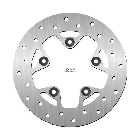 NG TARCZA HAMULCOWA PRZÓD KYMCO MILER/PEOPLE 125 '13-20 (226X88X4MM) (5X10,5MM) NG TARCZA HAMULCOWA PRZÓD KYMCO MILER/PEOPLE 125 '13-20 (226X88X4MM) (5X10,5MM)