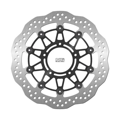 NG TARCZA HAMULCOWA PRZÓD MV AGUSTA BRUTALE '06-18 (310X80X5MM) (5X8,5MM) WAVE PŁYWAJĄCA NG TARCZA HAMULCOWA PRZÓD MV AGUSTA BRUTALE '06-18 (310X80X5MM) (5X8,5MM) WAVE PŁYWAJĄCA