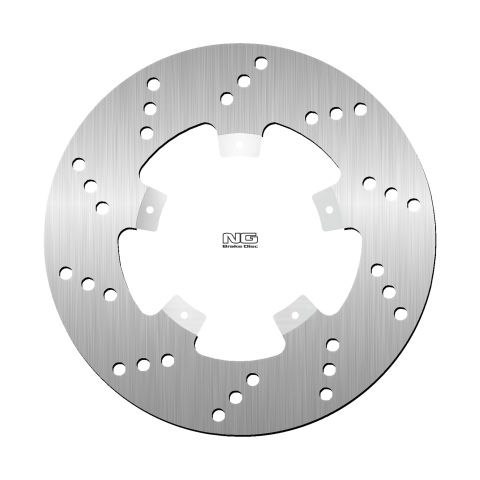 NG TARCZA HAMULCOWA PRZÓD PIAGGIO FLY 50/125 '12-18, TYPHOON 50/125 '10-12 (220X96X4MM) (5X6,5MM) NG TARCZA HAMULCOWA PRZÓD PIAGGIO FLY 50/125 '12-18, TYPHOON 50/125 '10-12 (220X96X4MM) (5X6,5MM)