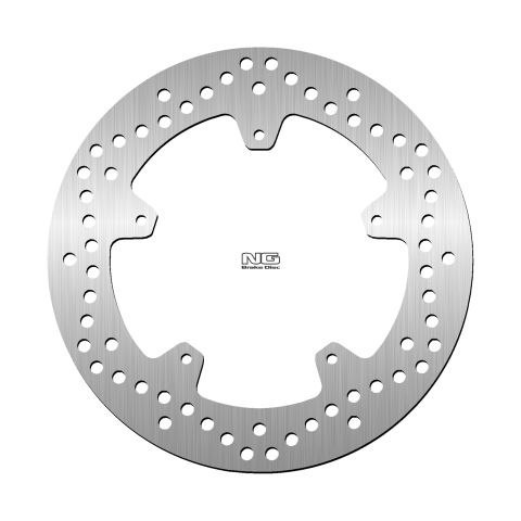 NG TARCZA HAMULCOWA PRZÓD PIAGGIO LIBERTY 125/150 '12-15 (240X125X4MM) (5X6,5MM) NG TARCZA HAMULCOWA PRZÓD PIAGGIO LIBERTY 125/150 '12-15 (240X125X4MM) (5X6,5MM)