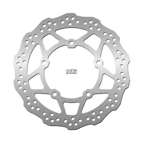 NG TARCZA HAMULCOWA PRZÓD SUZUKI GSX/V-STROM 250 '17-20 (290X120X5MM) (5X10,5MM) WAVE NG TARCZA HAMULCOWA PRZÓD SUZUKI GSX/V-STROM 250 '17-20 (290X120X5MM) (5X10,5MM) WAVE