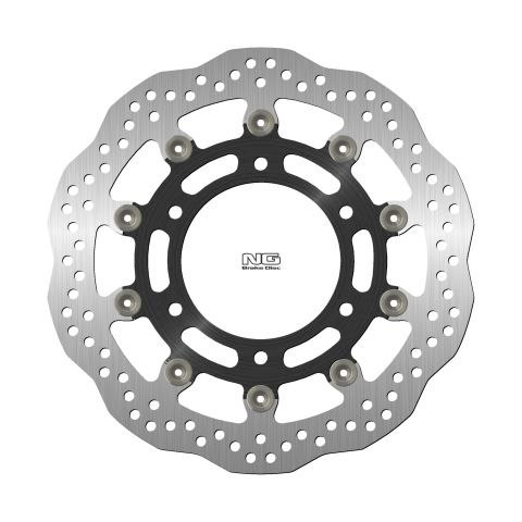 NG TARCZA HAMULCOWA PRZÓD TRIUMPH TROPHY 900/1200 '91-04 (31X115X5MM) (6X10,5MM) WAVE PŁYWAJĄCA (ŚRODEK ALUMINIOWY) NG TARCZA HAMULCOWA PRZÓD TRIUMPH TROPHY 900/1200 '91-04 (31X115X5MM) (6X10,5MM) WAVE PŁYWAJĄCA (ŚRODEK ALUMINIOWY)