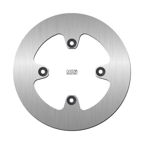 NG TARCZA HAMULCOWA PRZÓD/TYŁ YAMAHA YXZ 1000 '16-20 (244X100X5,5MM) (4X10,5MM) NG TARCZA HAMULCOWA PRZÓD/TYŁ YAMAHA YXZ 1000 '16-20 (244X100X5,5MM) (4X10,5MM)