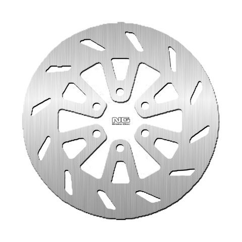 NG TARCZA HAMULCOWA TYŁ BETA ALP 125/200/250 '00-03 (200X45X3,5MM) (6X6,5MM) NG TARCZA HAMULCOWA TYŁ BETA ALP 125/200/250 '00-03 (200X45X3,5MM) (6X6,5MM)