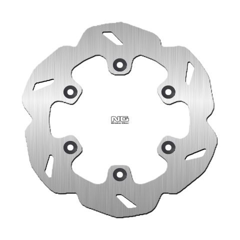 NG TARCZA HAMULCOWA TYŁ BETA ALP 4.0 '05, AJP PR4 ENDURO/SM 125/250 '05-09 (220X108X3,5MM) (6X6,5MM) WAVE NG TARCZA HAMULCOWA TYŁ BETA ALP 4.0 '05, AJP PR4 ENDURO/SM 125/250 '05-09 (220X108X3,5MM) (6X6,5MM) WAVE