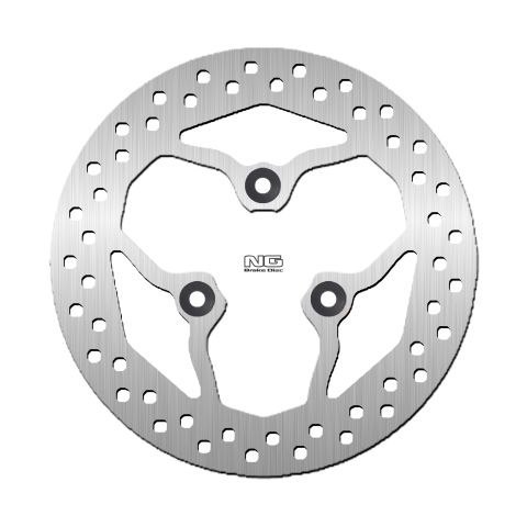 NG TARCZA HAMULCOWA TYŁ DAELIM ROADWIN 125 '99-17 (220X58X4MM) (3X10,5MM) NG TARCZA HAMULCOWA TYŁ DAELIM ROADWIN 125 '99-17 (220X58X4MM) (3X10,5MM)