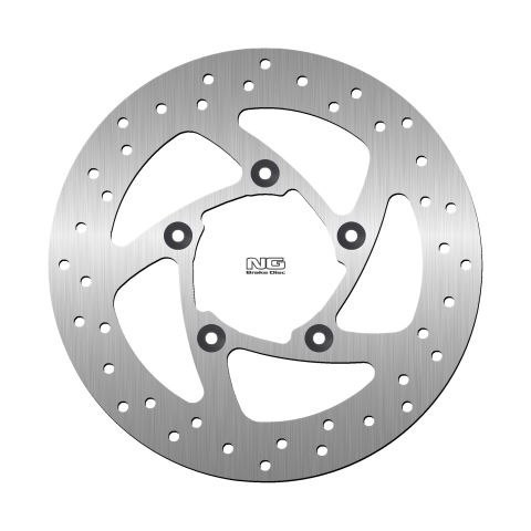 NG TARCZA HAMULCOWA TYŁ HARLEY-DAVIDSON V-ROD 1250 '06-12 (300X101X7MM) (5X10,5MM) NG TARCZA HAMULCOWA TYŁ HARLEY-DAVIDSON V-ROD 1250 '06-12 (300X101X7MM) (5X10,5MM)