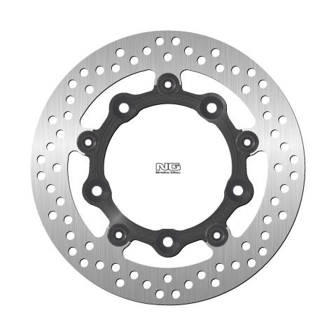 NG TARCZA HAMULCOWA TYŁ KTM DUKE 690 '08-19, DUKE 890 '20'-22, SUPERDUKE 690/990 DUKE 790 '18-22 (240X107,5X5MM) (5X8,5MM) PŁYWA NG TARCZA HAMULCOWA TYŁ KTM DUKE 690 '08-19, DUKE 890 '20'-22, SUPERDUKE 690/990 DUKE 790 '18-22 (240X107,5X5MM) (5X8,5MM) PŁYWA