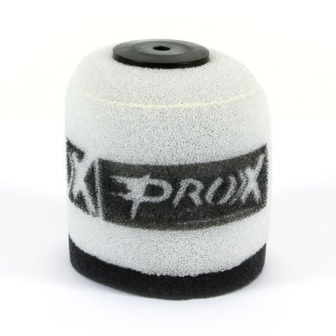 PROX FILTR POWIETRZA KTM FREERIDE 350 '12-17 (OEM:720.06.015.000) PROX FILTR POWIETRZA KTM FREERIDE 350 '12-17 (OEM:720.06.015.000)