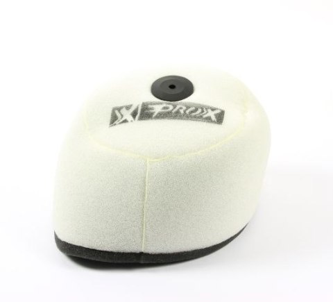 PROX FILTR POWIETRZA TM 125/144/250/300 2T '15-18 PROX FILTR POWIETRZA TM 125/144/250/300 2T '15-18