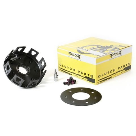 PROX KOSZ SPRZĘGŁOWY ZEWNĘTRZNY HONDA CRF 150R '07-09 (OEM:22100-KSE-670) PROX KOSZ SPRZĘGŁOWY ZEWNĘTRZNY HONDA CRF 150R '07-09 (OEM:22100-KSE-670)
