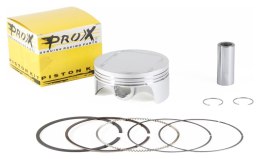 PROX TŁOK HONDA TRX 700 XX '08-'11 (103.00MM) (10.0:1)