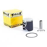 PROX TŁOK HUSQVARNA (2T) CR/WR 125 97-13 (53.96 MM) PROX TŁOK HUSQVARNA (2T) CR/WR 125 97-13 (53.96 MM)